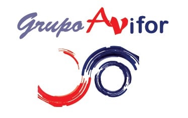 logotipo-avifor